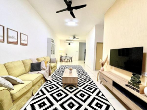 Harmony Homestay